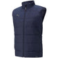 Puma TeamLiga Vest Jacket M 657968 06 Clothing/Outdoor Puma