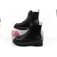 Skechers W 167344/BBK shoes Footwear/Outdoor/Skechers Skechers