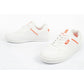 Fila C. Court W shoes FFT006613197 Footwear/Lifestyle/Fila Your Sports Performance