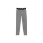 4F W SPDF-351 pants medium gray melange Clothing/Training 4F