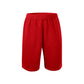Shorts Malfini Miles M MLI-61207 Clothing/Training/Malfini Malfini