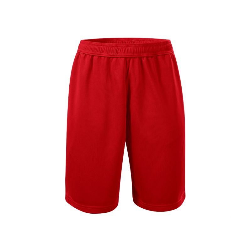Shorts Malfini Miles M MLI-61207 Clothing/Training/Malfini Malfini