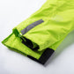 Ski pants Bejo Halvar Jr 92800439456 Clothing/Ski/Dzieci/Bejo Your Sports Performance