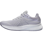 Asics Patriot 13 W running shoes 1012B312 023 Footwear/Running/Women Asics