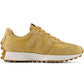 New Balance U327LJ shoes Footwear/Lifestyle New Balance