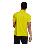 Adidas Squadra 21 Polo M GP6428 Clothing/Football Adidas