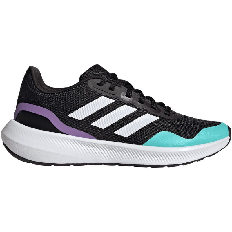 Adidas Runfalcon 3 TR W running shoes ID2262 Footwear/Running/Women Adidas