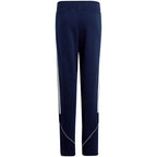 Pants adidas Tiro 23 League Sweat Jr. HS3615 Clothing/Football Adidas