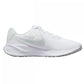 Nike Revolution 7 M FB2207-100 shoes Footwear/Lifestyle/Nike Nike