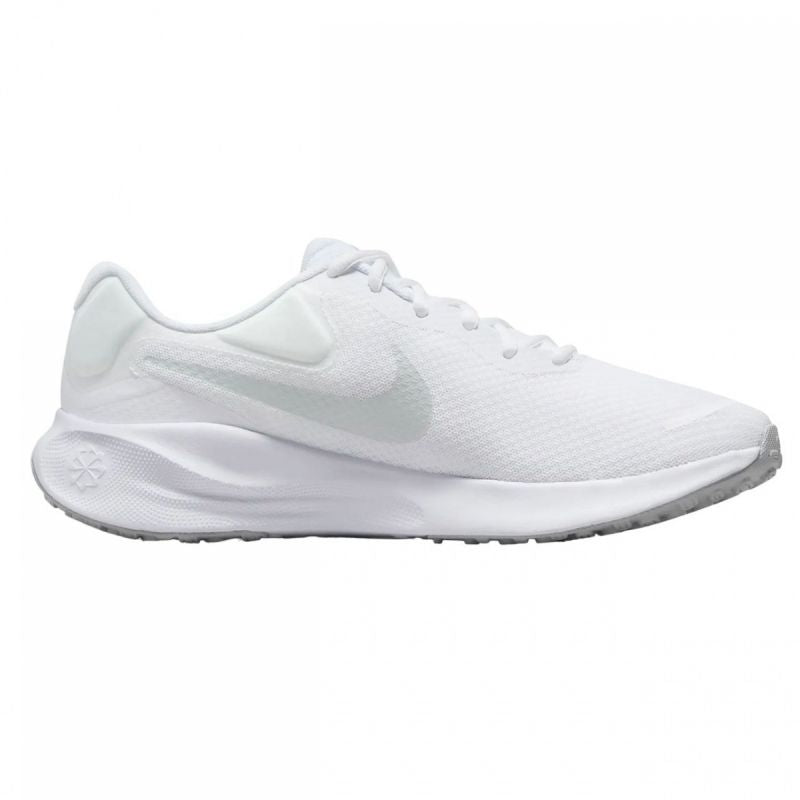 Nike Revolution 7 M FB2207-100 shoes Footwear/Lifestyle/Nike Nike