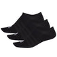 Adidas Light Nosh 3PP DZ9416 socks Clothing/Training/Socks/Unisex/adidas Adidas
