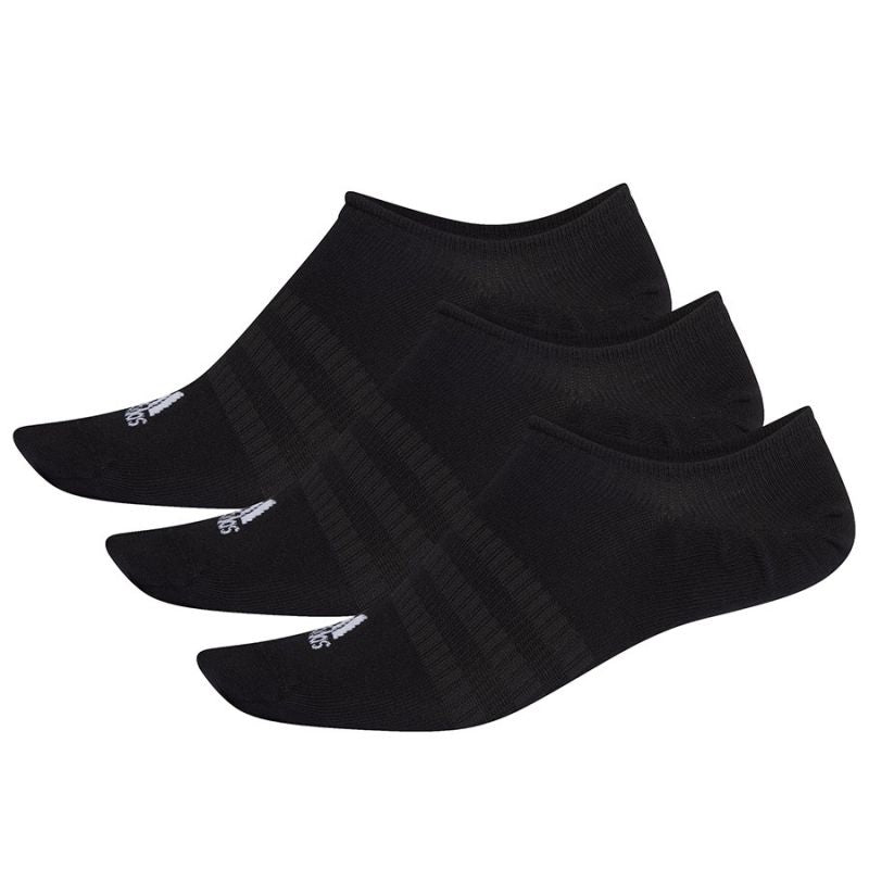 Adidas Light Nosh 3PP DZ9416 socks Clothing/Training/Socks/Unisex/adidas Adidas
