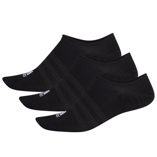 Adidas Light Nosh 3PP DZ9416 socks Clothing/Training/Socks/Unisex/adidas Adidas