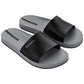 Ipanema Slide M 82832BC572 Flip-Flops Footwear/Lifestyle/Ipanema Your Sports Performance