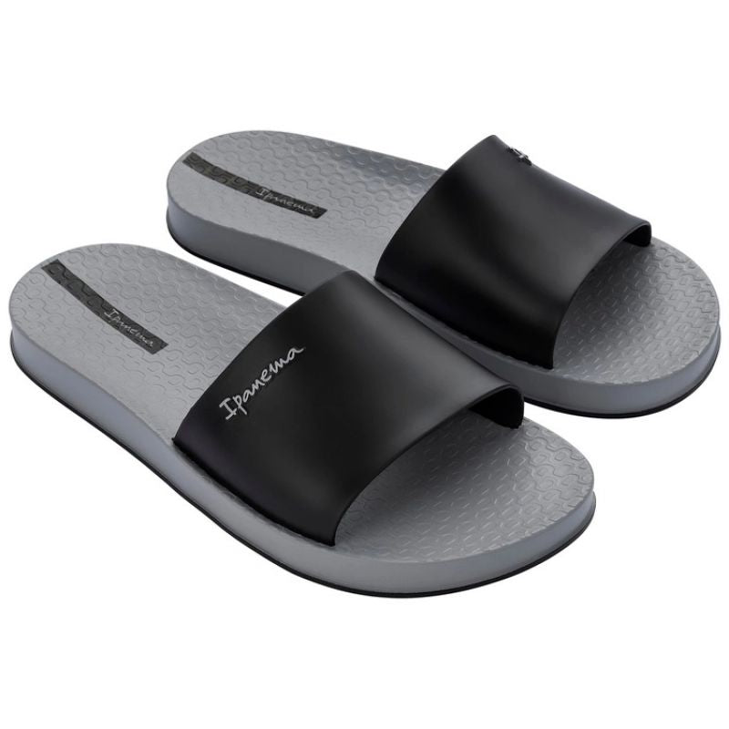 Ipanema Slide M 82832BC572 Flip-Flops Footwear/Lifestyle/Ipanema Your Sports Performance