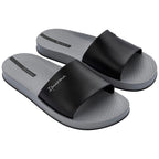 Ipanema Slide M 82832BC572 Flip-Flops Footwear/Lifestyle/Ipanema Your Sports Performance