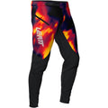 LEATT Pant MTB Gravity 3.0 Junior Kids’ Cycling Pants