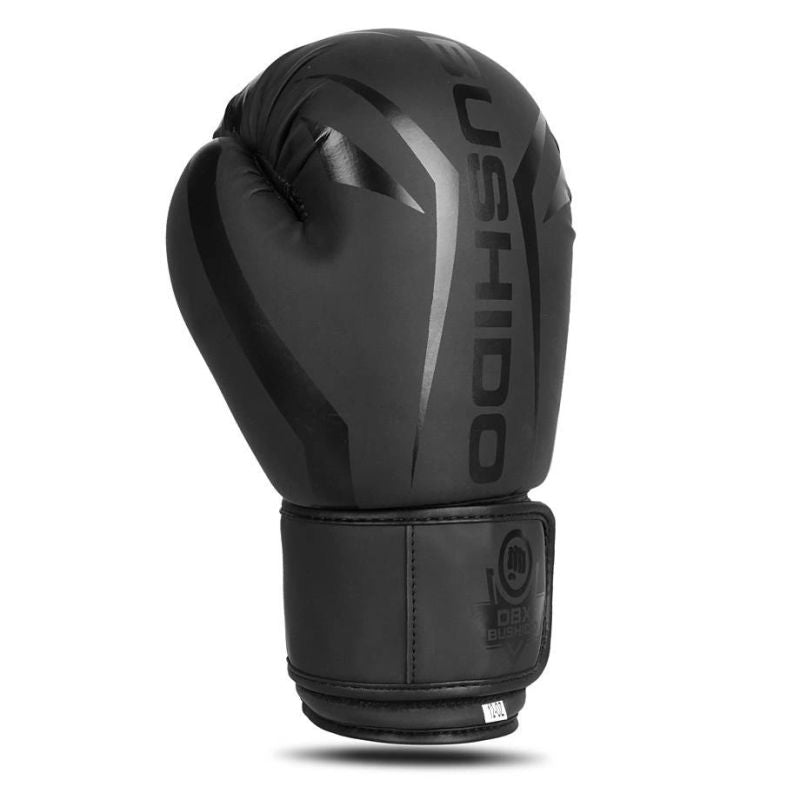 10oz Boxing Gloves - Raptor - Origin Series rękawice treningowe Your Sports Performance