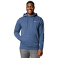 Columbia Meridian Creek Hoodie M 2105851480 Clothing/Outdoor/Columbia Your Sports Performance
