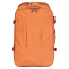 CabinZero ADV Pro 42L Large Backpack Sports Handbag - AD061913 Akcesoria i sprzęt koszykarski/Torby i plecaki Your Sports Performance