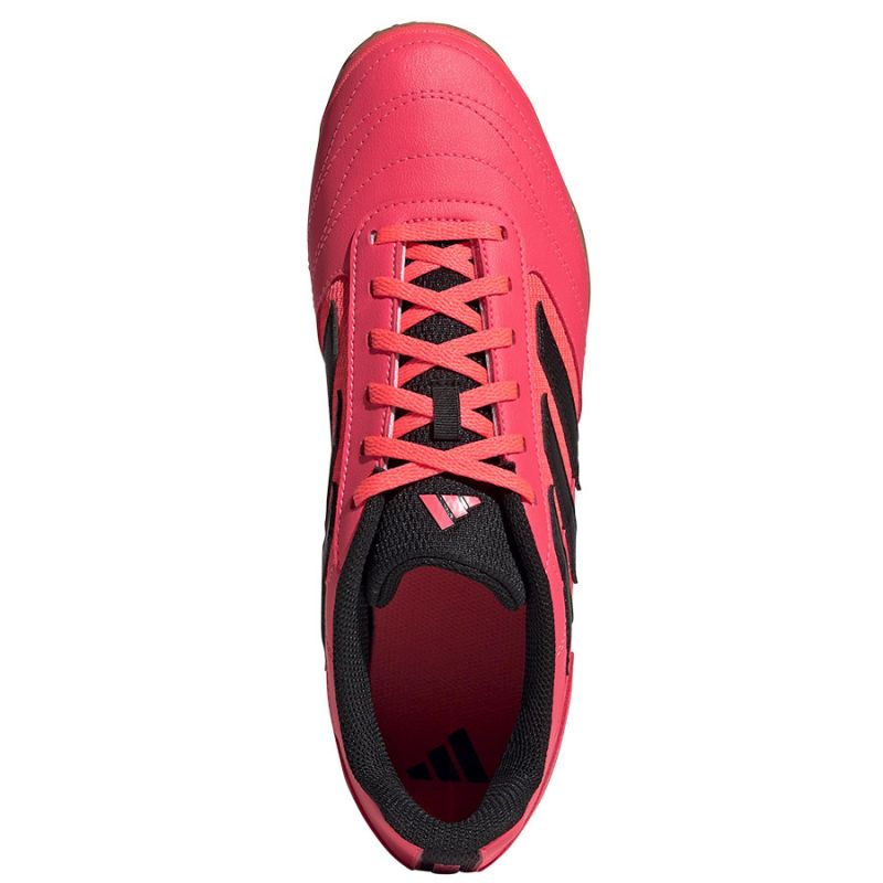 Adidas Super Sala 2 IN M IG8758 shoes Footwear/Football/SR/IN Adidas