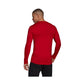 T-shirt adidas TechFit Warm M H23126 Clothing/Training Adidas