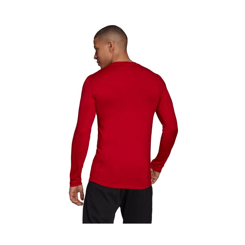 T-shirt adidas TechFit Warm M H23126 Clothing/Training Adidas