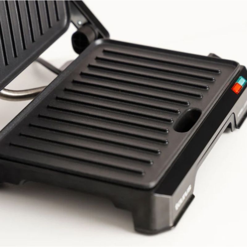 Taurus My Grill Legend 968146000 Sandwich Maker AGD - Produkty/Opiekacze Your Sports Performance