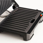Taurus My Grill Legend 968146000 Sandwich Maker AGD - Produkty/Opiekacze Your Sports Performance