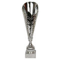 Triumph Cup 7464/S To be categorized Your Sports Performance