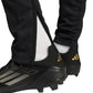 adidas Squadra 25 Training M JE2782 Pants Clothing/Football Adidas