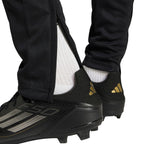 adidas Squadra 25 Training M JE2782 Pants Clothing/Football Adidas