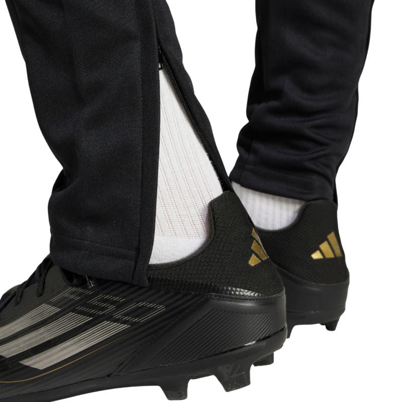 adidas Squadra 25 Training M JE2782 Pants Clothing/Football Adidas