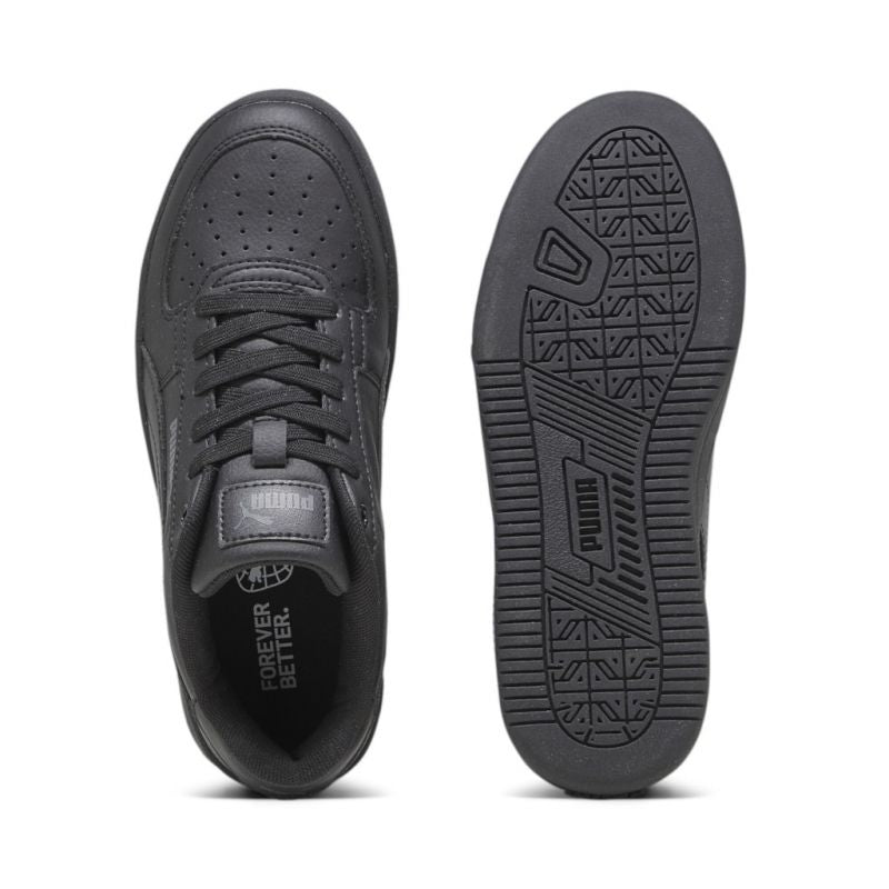 Puma Caven 2.0 JR 393837-01 shoes Footwear/Lifestyle Puma