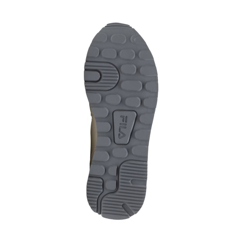 Fila Hypert P FFW0577 73229 Women's Shoes