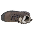 Palladium Pampa Hi Zip W WL 95982-055-M shoes Footwear/Lifestyle/Palladium Your Sports Performance