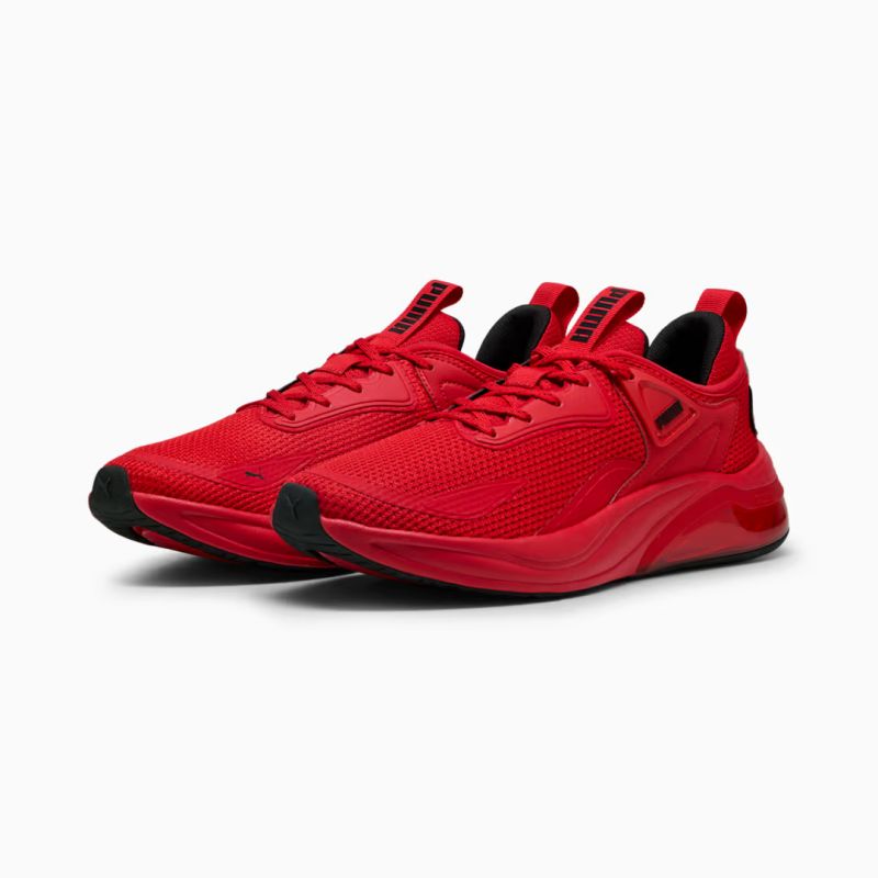 Puma Cell Thrill For All Time M 31016811 shoes Footwear/Lifestyle Puma