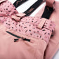 Elbrus Balmani Jr ski pants 92800439282 Elbrus
