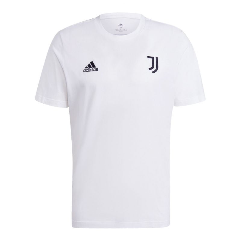 Adidas Juventus Turin Dna T-shirt M HZ4988 Clothing/Football Adidas