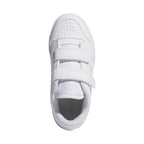 adidas Rapid Court CF C KI8861 kids' shoes