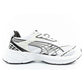 Puma Velophasis Always On M 395908 01 shoes Footwear/Lifestyle Puma