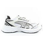 Puma Velophasis Always On M 395908 01 shoes Footwear/Lifestyle Puma
