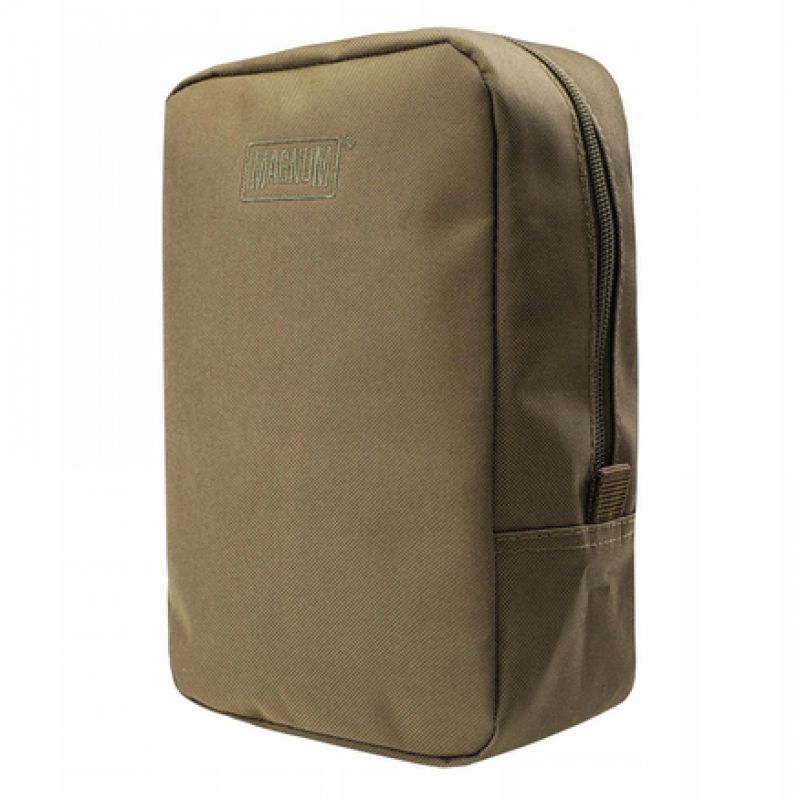 Pouch Magnum pocket vz4 M 92800407093 Accessories/Sachets / Belts / Bags Your Sports Performance