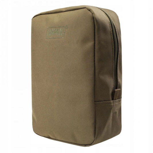 Pouch Magnum pocket vz4 M 92800407093 Accessories/Sachets / Belts / Bags Your Sports Performance