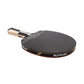 Sunflex Supreme Soft Carbon 10354 Table Tennis Racket In preparation Your Sports Performance