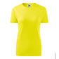 Malfini Classic New W T-shirt MLI-13396 Clothing/Lifestyle/T-shirts/Malfini Malfini