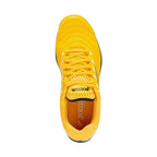 Joma Maxima 2608 Indoor Football Shoes Yellow MAXS2608IN