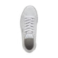 Puma Rickie Classic W 394251 01 Shoes Footwear/Lifestyle Puma