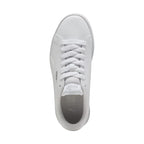 Puma Rickie Classic W 394251 01 Shoes Footwear/Lifestyle Puma