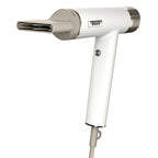 SHARK 3-in-1 Hair Dryer SpeedStyle HD333EU AGD - Produkty/Suszarki do włosów Your Sports Performance